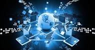 مقاله نقش فناوری اطلاعات در جهانی شدن رفتار خرید کسب و کار