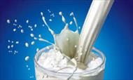 تحقیقی کامل وجامع در مورد شیر خوراکی